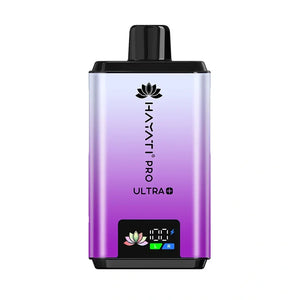 Hayati Pro Ultra Plus 25k Summer Dream Kit